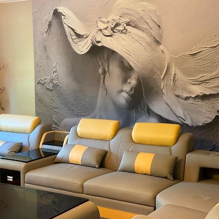Charming, Restful Getaway Villa Бушкил Екстериор снимка