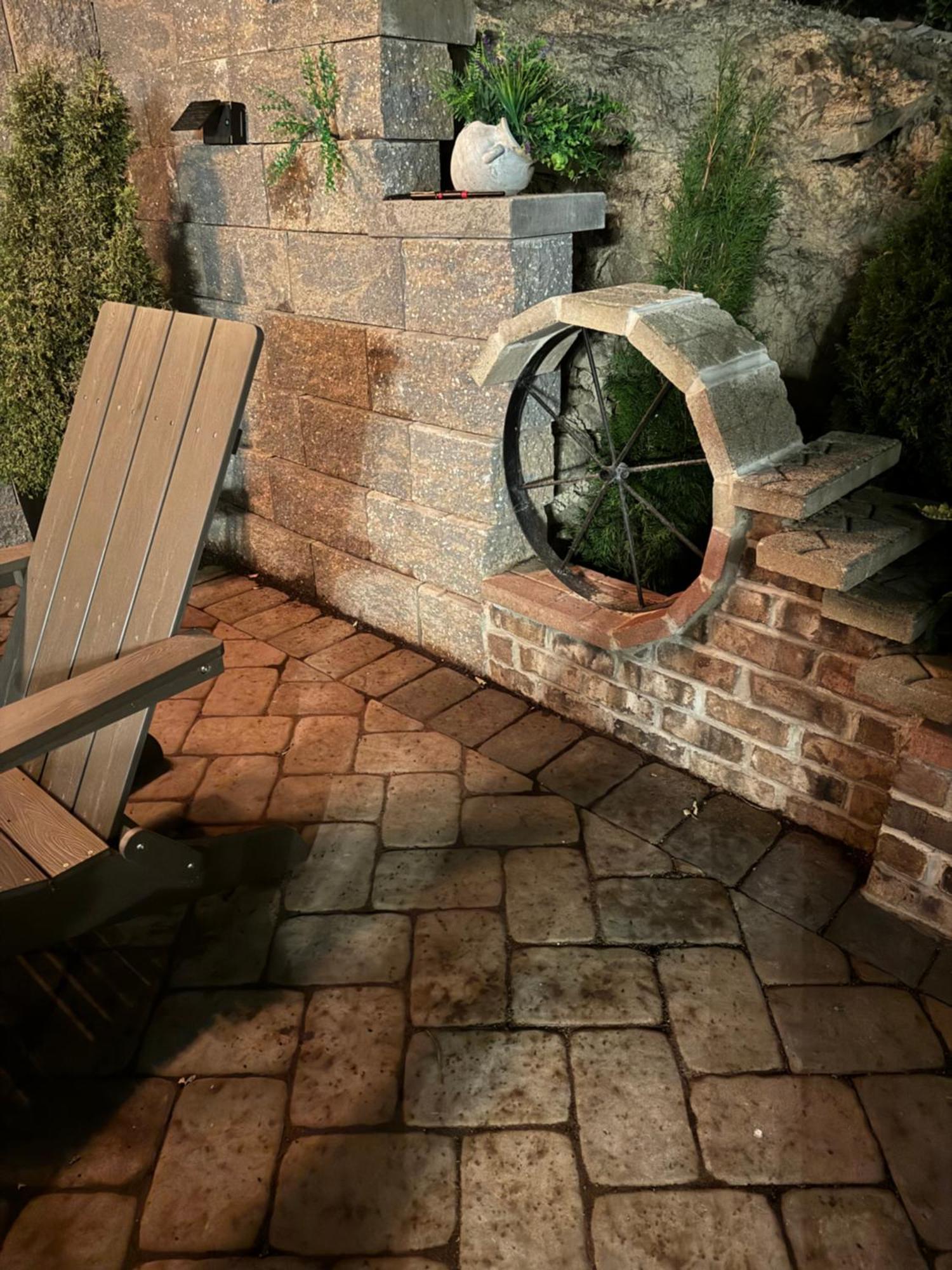 Charming, Restful Getaway Villa Бушкил Екстериор снимка